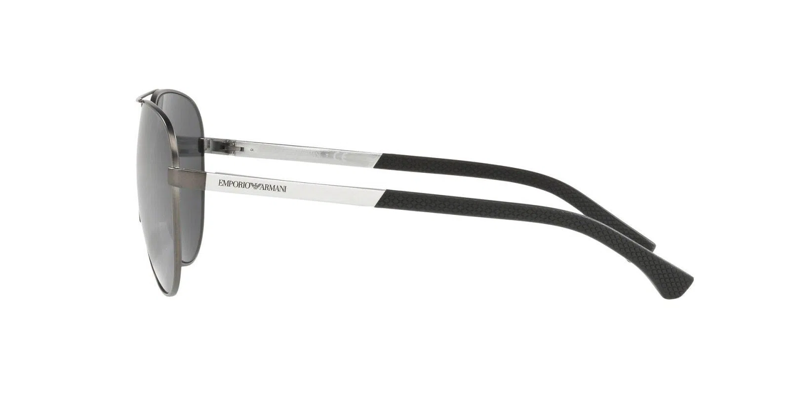 Emporio Armani 2059 Sunglasses - view 11